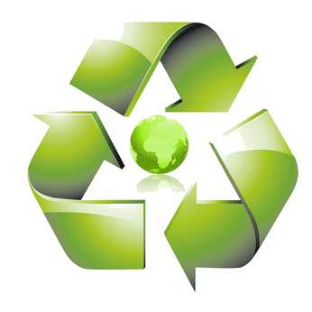 Environnement